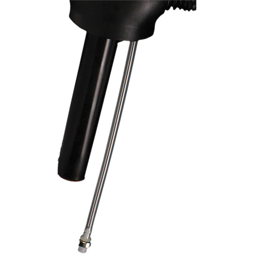Industrial & Contractor Series Acetone Handheld Mister, 50 oz. (1.5L) Helyx Safety & Industrial Supplies