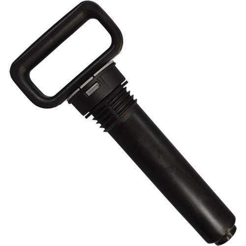 Cleaning & Restoration Series Foaming Compression Sprayer, 2 gal. (9 L), Polyethylene, 21" Wand Helyx Safety & Industrial Supplies