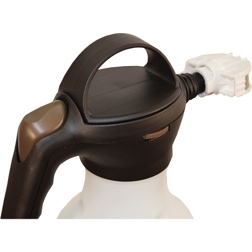 Cleaning & Restoration Series Handheld Mister, 50 oz. (1.5L) Helyx Safety & Industrial Supplies