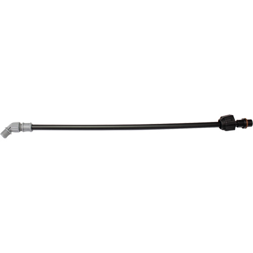 Professional Sprayer Wand Helyx Safety & Industrial Supplies