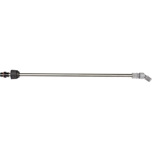 Professional Sprayer Wand with Polyethylene Lining Helyx Safety & Industrial Supplies