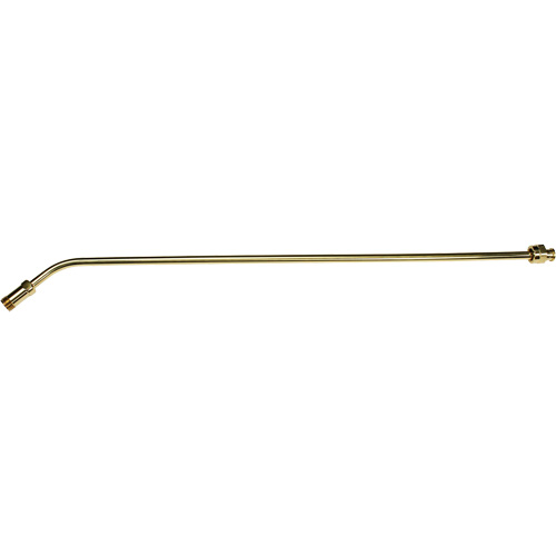 Professional No-Drip Sprayer Wand Helyx Safety & Industrial Supplies