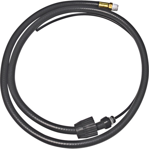 Sprayer Hose Helyx Safety & Industrial Supplies