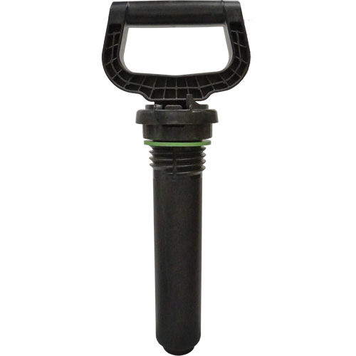 Pompe pour vaporisateur d'acide Helyx Safety & Industrial Supplies