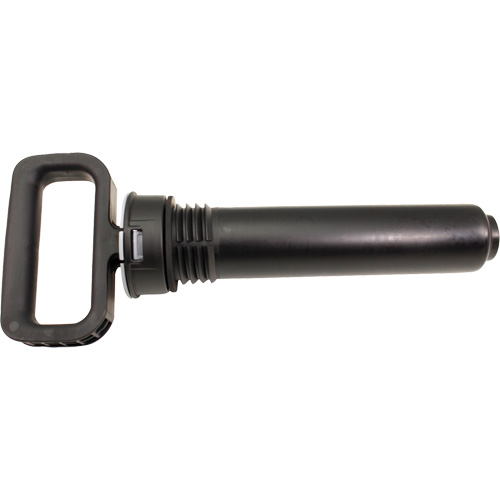 Acetone Sprayer Pump Assembly with Steel Pump Rod Helyx Safety & Industrial Supplies