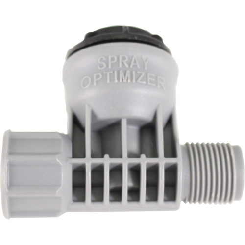 Back Pack Sprayer Pressure Regulator Helyx Safety & Industrial Supplies