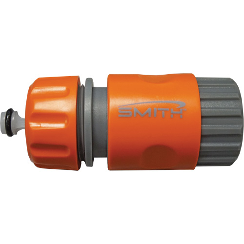 Raccord rapide Helyx Safety & Industrial Supplies