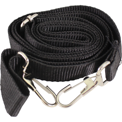Nylon Carrying Strap Helyx Safety & Industrial Supplies