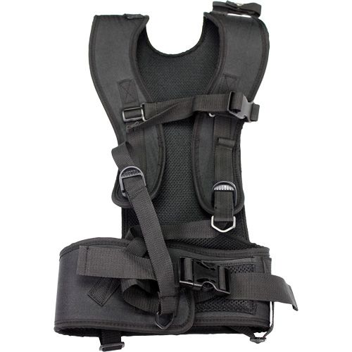 Nylon Back Pack Straps Helyx Safety & Industrial Supplies