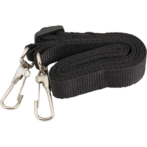 Nylon Carrying Strap Helyx Safety & Industrial Supplies