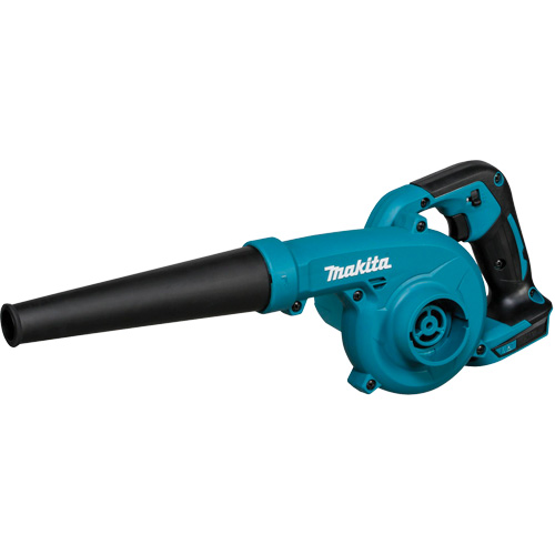 Cordless Blower/Vacuum (Tool Only) Helyx Safety & Industrial Supplies