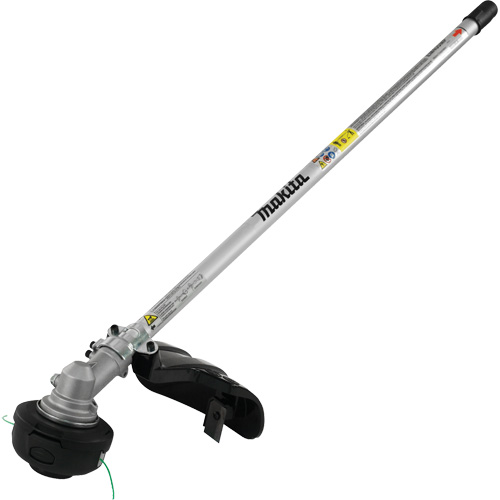 String Trimmer Couple Shaft Attachment Helyx Safety & Industrial Supplies