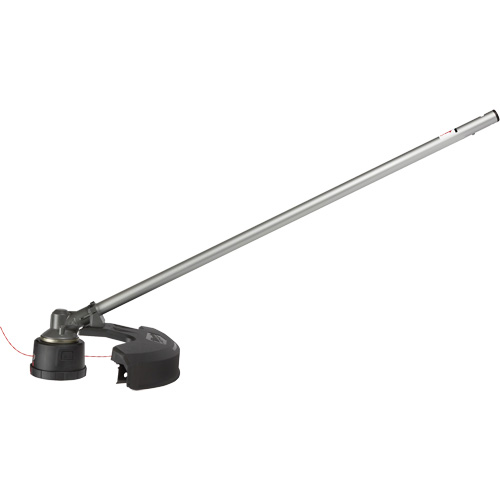 M18 Fuel Quik-Lok String Trimmer Attachment Helyx Safety & Industrial Supplies