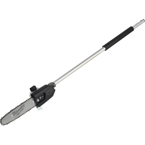 Accessoire de scie &agrave; chaîne &agrave; long manche M18 Fuel Quik-Lok 10" Helyx Safety & Industrial Supplies