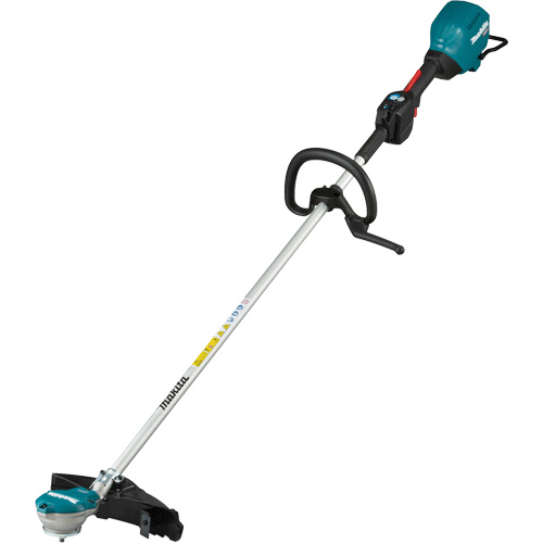 Coupe-herbe BL XGT, 13,77", &agrave; pile, 40 V Helyx Safety & Industrial Supplies