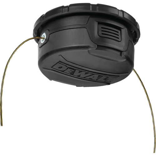 QuickLoad Replacement Spool Head Helyx Safety & Industrial Supplies