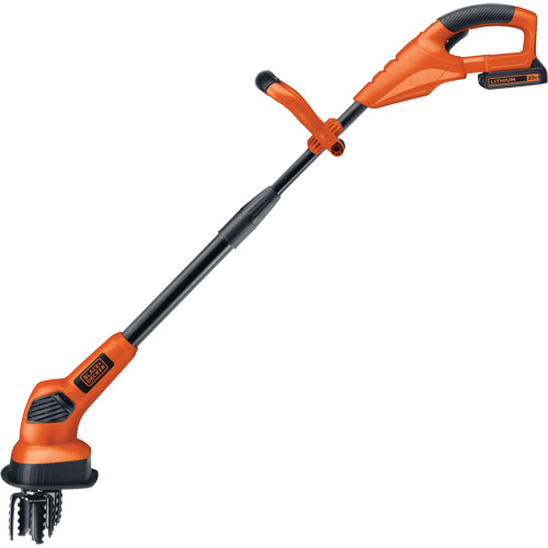 20V Max* Cordless Garden Cultivator Kit Helyx Safety & Industrial Supplies