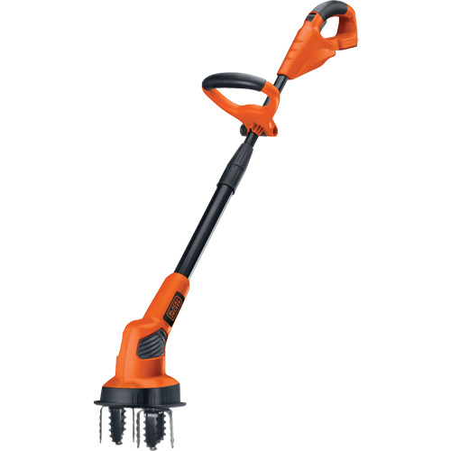 20V Max* Cordless Garden Cultivator Kit Helyx Safety & Industrial Supplies
