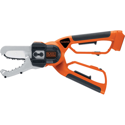 20V Max* Cordless Alligator&reg; Lopper Helyx Safety & Industrial Supplies