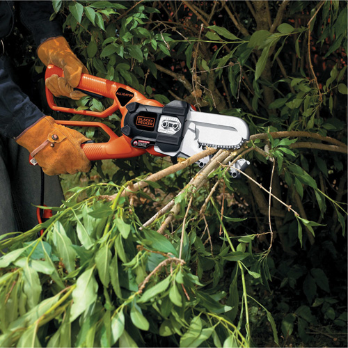 Alligator&reg; Lopper Helyx Safety & Industrial Supplies