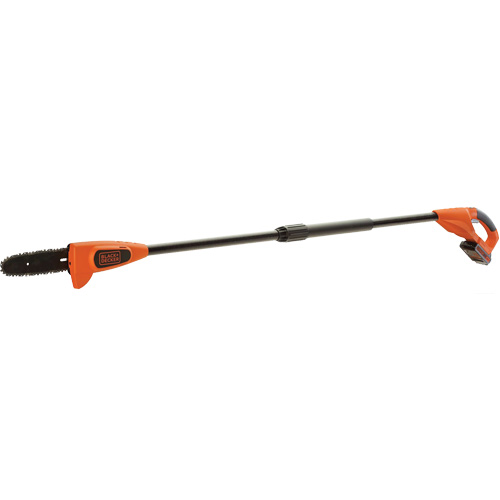 Trousse de scie d&eacute;lagage sur perche sans fil Max* Helyx Safety & Industrial Supplies