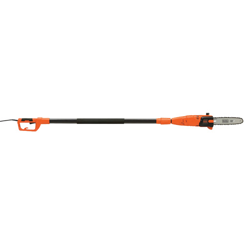 9-1/2' Pole Saw Helyx Safety & Industrial Supplies