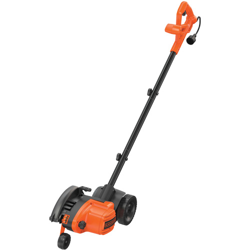 2-in-1 Landscape Edger Helyx Safety & Industrial Supplies