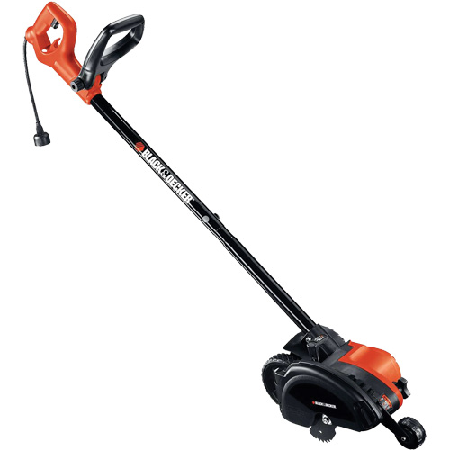 2-in-1 Landscape Edger Helyx Safety & Industrial Supplies