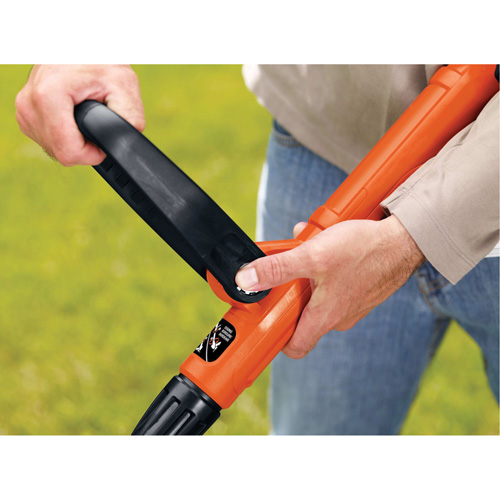 Ensemble coupe-bordure/taille-bordure sans fil Max*, 12", &agrave; pile, 20 V Helyx Safety & Industrial Supplies
