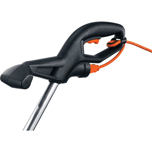 coupe-bordure/taille-bordure 2-en-1, 13", &eacute;lectrique Helyx Safety & Industrial Supplies