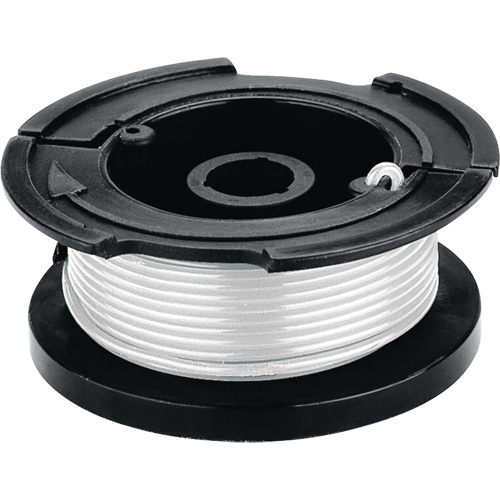 0.065" AFS&reg; Replacement Spool Helyx Safety & Industrial Supplies