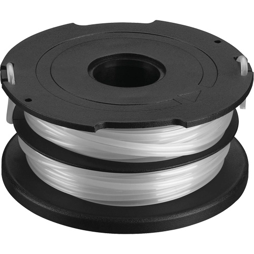 0.065" Dual Line AFS&reg; Replacement Spool Helyx Safety & Industrial Supplies