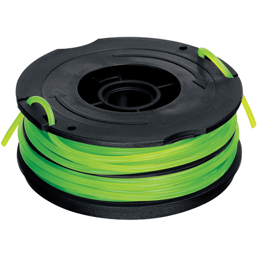 0.080" Dual Line AFS&reg; Replacement Spool Helyx Safety & Industrial Supplies