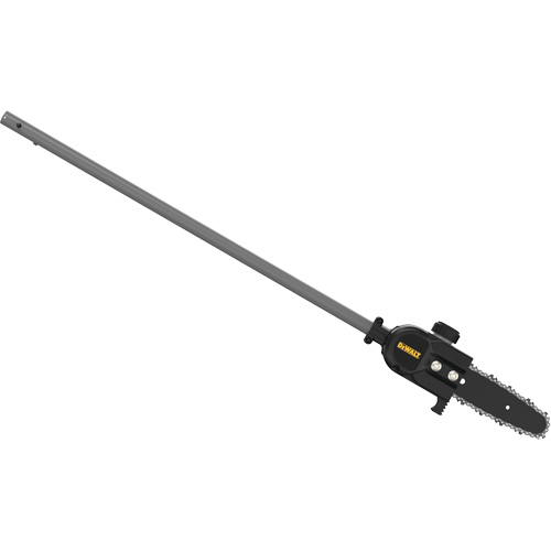 Universal Pole Saw Attachment Helyx Safety & Industrial Supplies