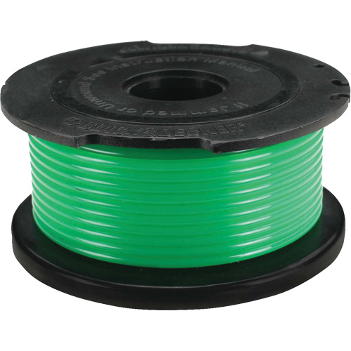 0.08" AFS&reg; Replacement Auto Feed Spool Helyx Safety & Industrial Supplies