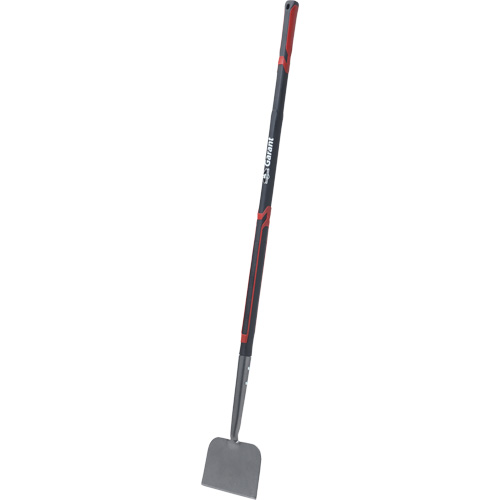 Multi-Purpose Scraper, 8-1/2" Blade, Straight Handle Helyx Safety & Industrial Supplies