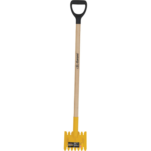 Two-Way Shingle Remover Helyx Safety & Industrial Supplies