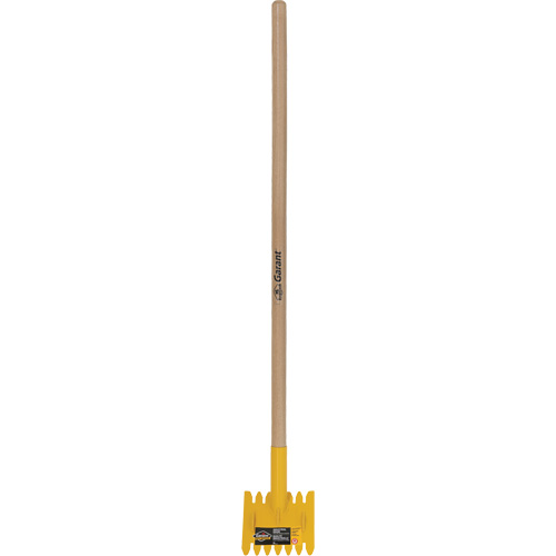 Two-Way Shingle Remover Helyx Safety & Industrial Supplies