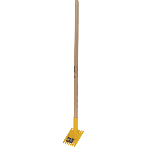 Two-Way Shingle Remover Helyx Safety & Industrial Supplies