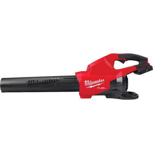 M18 Fuel Dual Battery Blower (Tool Only), 18 V, 145 MPH Output, Battery Powered Helyx Safety & Industrial Supplies