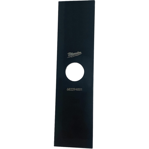 8" Edger Blade Helyx Safety & Industrial Supplies