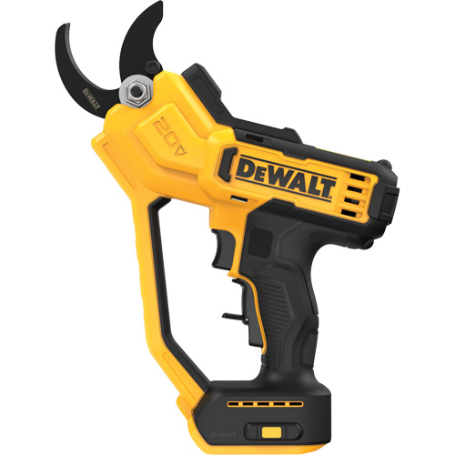 20V MAX* 1-1/2" Cordless Pruner (Tool Only) Helyx Safety & Industrial Supplies