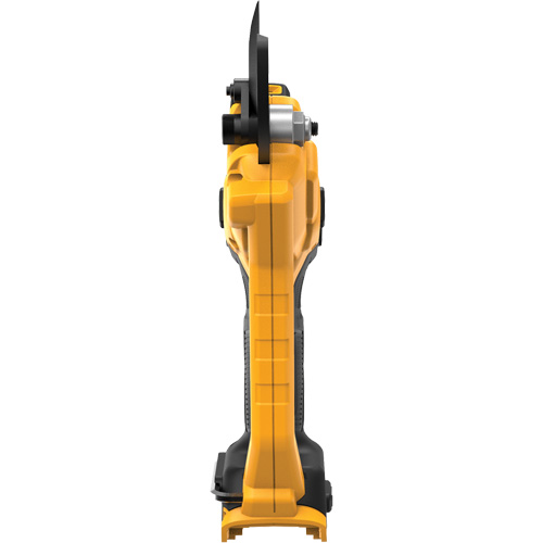 20V MAX* 1-1/2" Cordless Pruner (Tool Only) Helyx Safety & Industrial Supplies