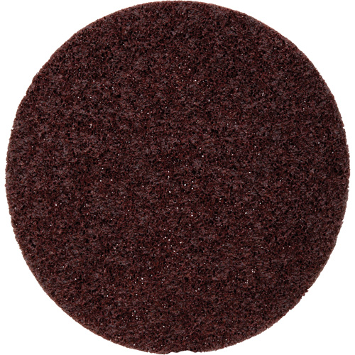 Standard Abrasives Surface Conditioning Discs, 7" Dia., Coarse Grit, Aluminum Oxide Helyx Safety & Industrial Supplies