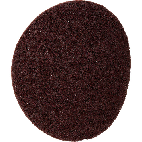 Standard Abrasives Surface Conditioning Discs, 7" Dia., Coarse Grit, Aluminum Oxide Helyx Safety & Industrial Supplies