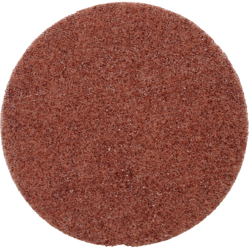 Standard Abrasives Surface Conditioning Discs, 7" Dia., Coarse Grit, Aluminum Oxide Helyx Safety & Industrial Supplies