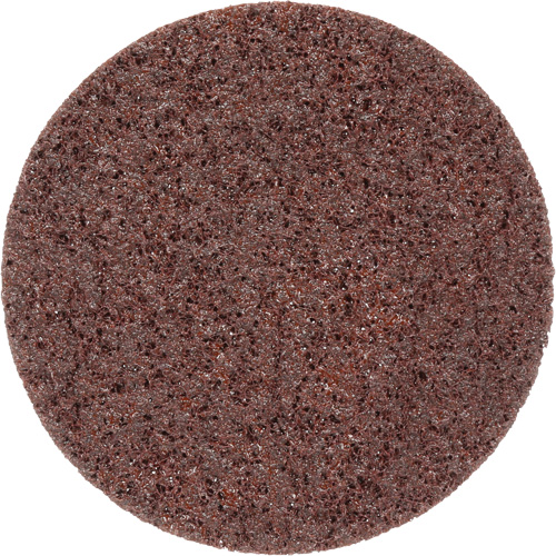 Standard Abrasives Surface Conditioning Discs, 5" Dia., Coarse Grit, Aluminum Oxide Helyx Safety & Industrial Supplies