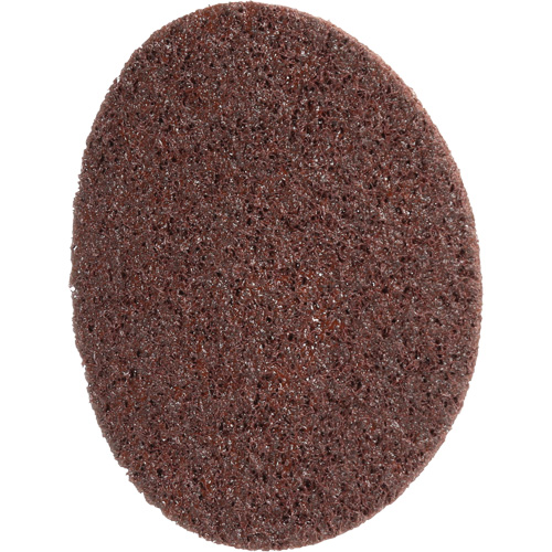 Standard Abrasives Surface Conditioning Discs, 5" Dia., Coarse Grit, Aluminum Oxide Helyx Safety & Industrial Supplies