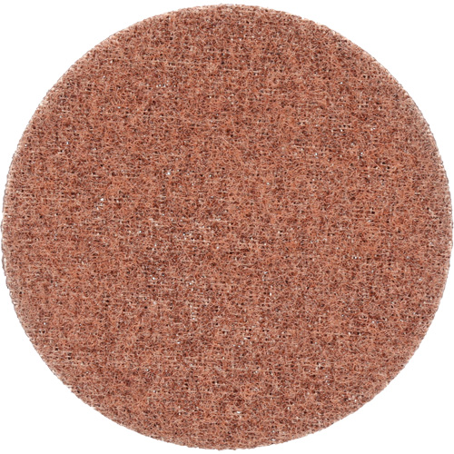 Standard Abrasives Surface Conditioning Discs, 5" Dia., Coarse Grit, Aluminum Oxide Helyx Safety & Industrial Supplies