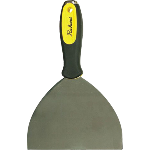 Flexible Taping Knives Helyx Safety & Industrial Supplies